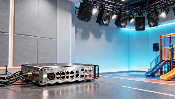 Recording studio gear service networks: Why local support beats global warranty claims Recording studio gear service networks: Why local support beats global warranty claims