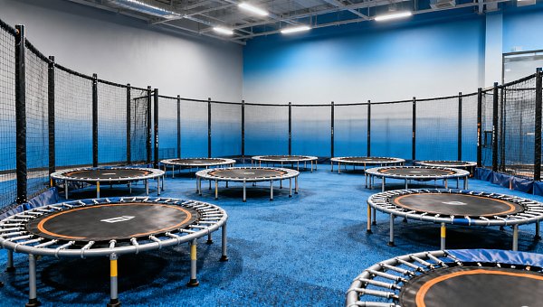 Trampoline park manufacturer support after installation—what response windows are realistic? Trampoline park manufacturer support after installation—what response windows are realistic?