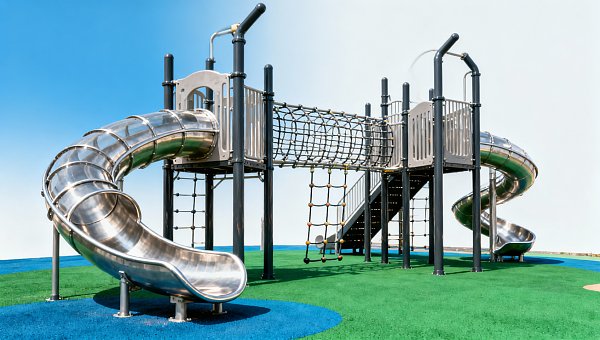 Playground installation timelines—why ‘3 weeks’ often turns into 8 weeks on-site Playground installation timelines—why ‘3 weeks’ often turns into 8 weeks on-site