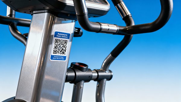 Japan Revises Sports Equipment Safety Standards: Mandatory Multilingual E-Manuals for Imported Fitness Gear from April 2026 Japan Revises Sports Equipment Safety Standards: Mandatory Multilingual E-Manuals for Imported Fitness Gear from April 2026