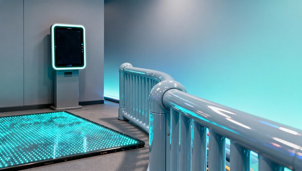 Hotel equipment buyers overlook this hidden energy cost