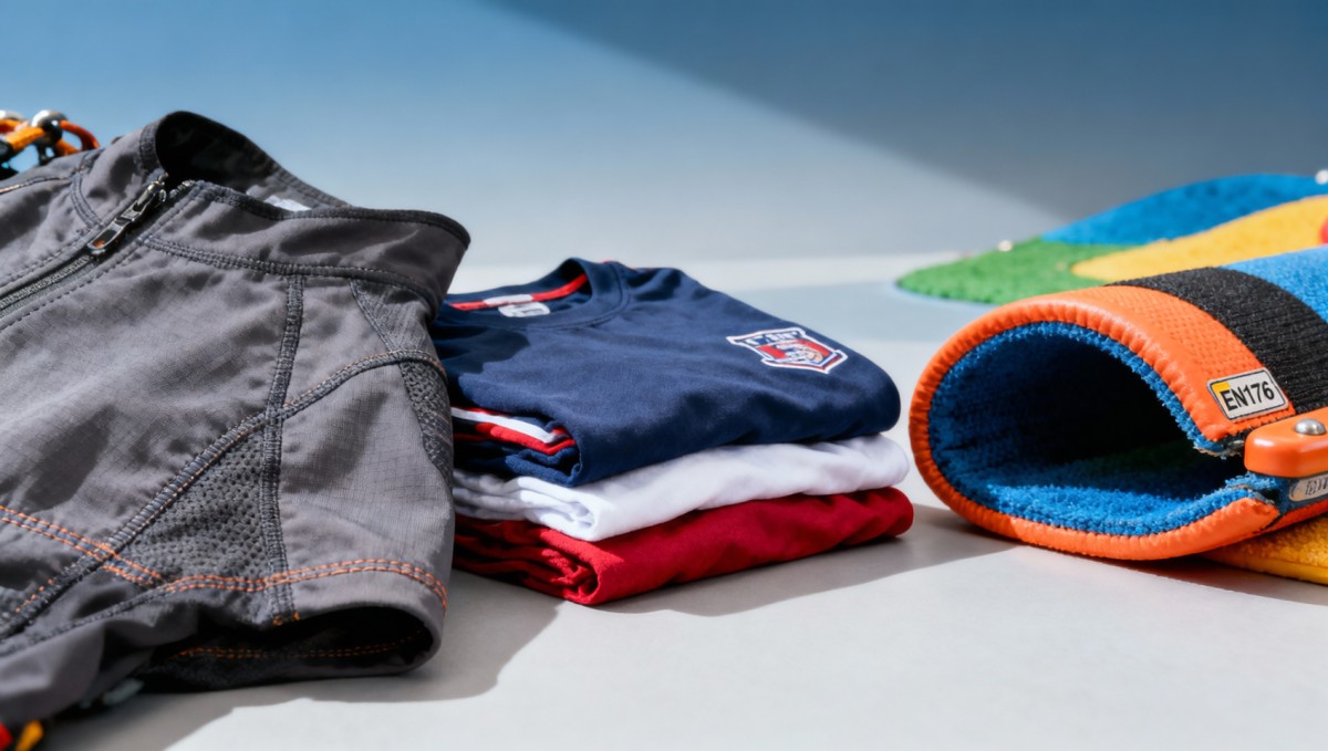 Stationery & uniforms that hold up to school laundry cycles — not just first-day wear