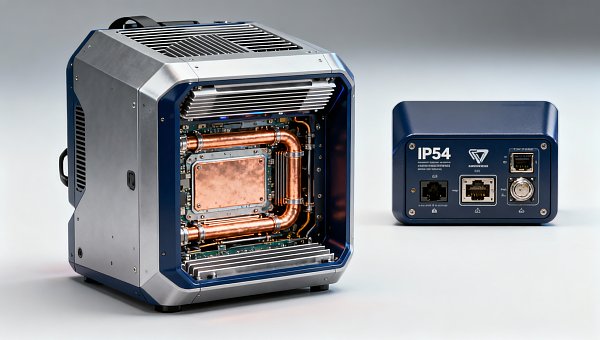 VR arcade machines with heat dissipation designed for 10+ hours/day