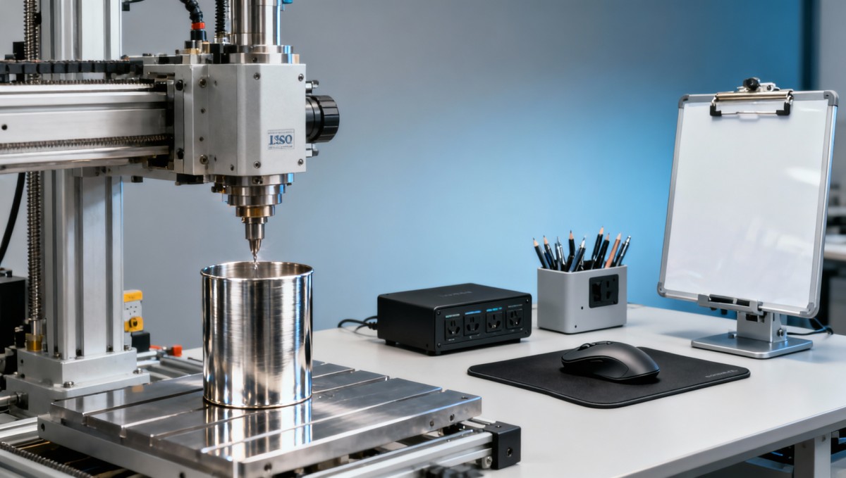 Why custom jewelry orders take longer than expected in 2026