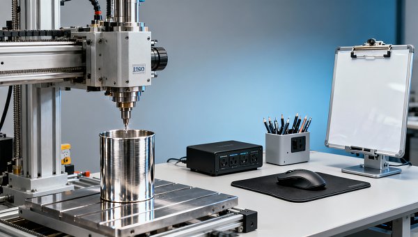 Why custom jewelry orders take longer than expected in 2026