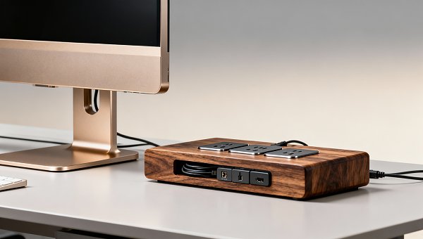 Luxury accessories that actually hold value over time