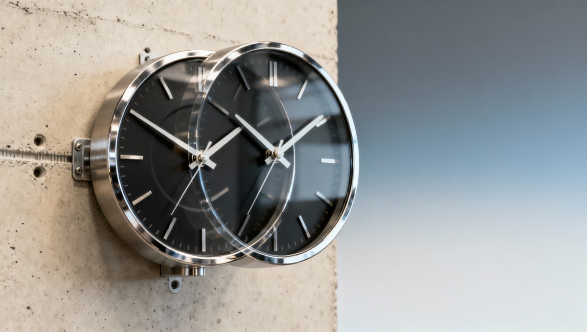 Luxury timepieces built for daily wear — not just display Luxury timepieces built for daily wear — not just display