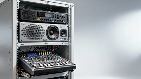 DJ equipment setups that scale from club nights to festivals DJ equipment setups that scale from club nights to festivals