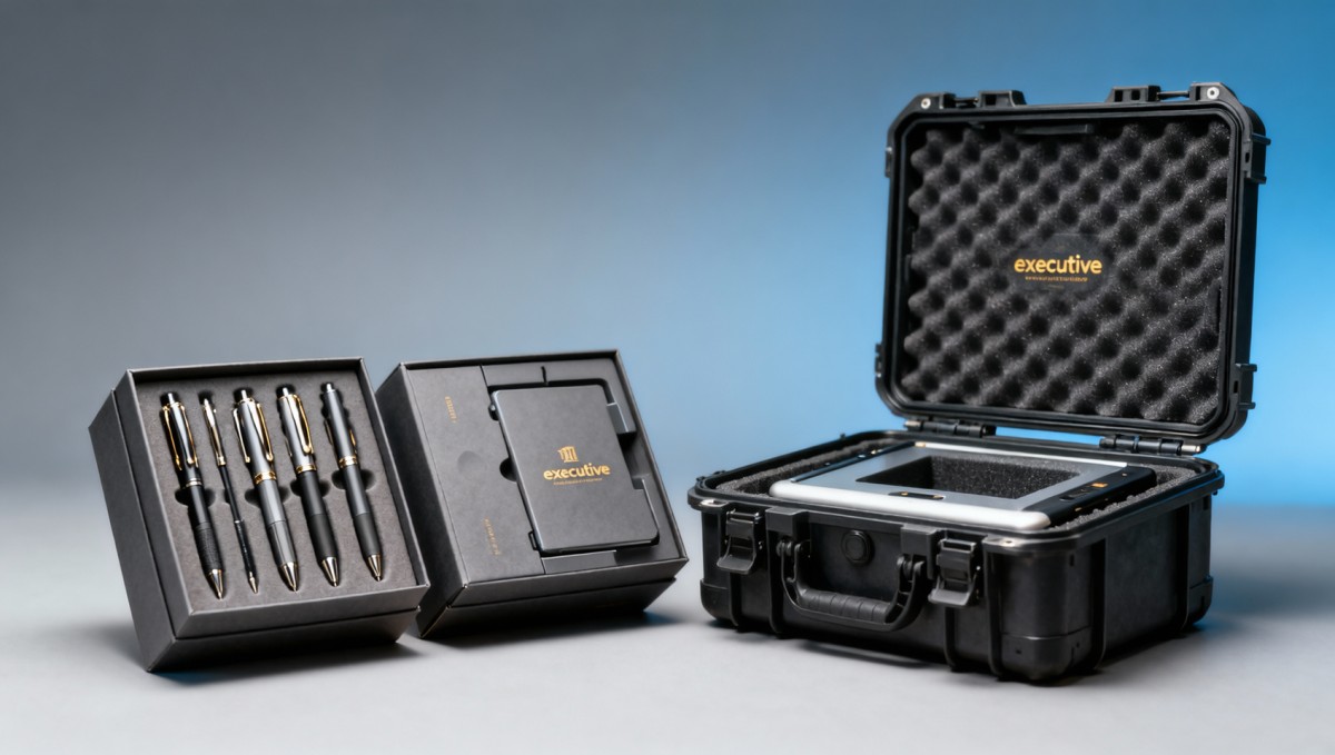 Custom jewelry packaging that enhances perceived value Custom jewelry packaging that enhances perceived value