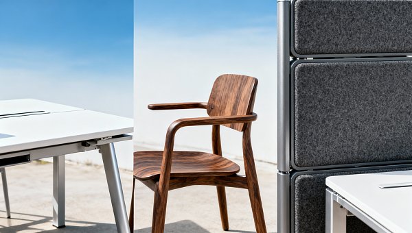 Luxury furniture finishes that resist UV fading outdoors Luxury furniture finishes that resist UV fading outdoors
