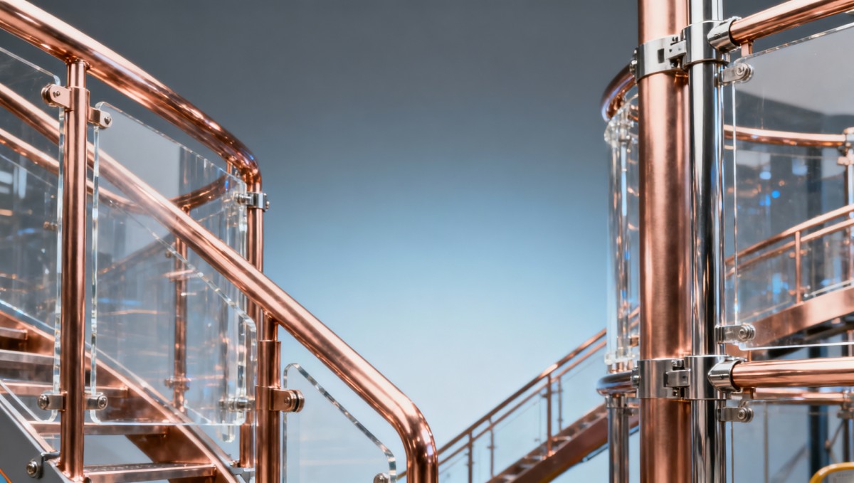 Indoor playground equipment certifications: Which ones are legally required vs. just marketing claims Indoor playground equipment certifications: Which ones are legally required vs. just marketing claims