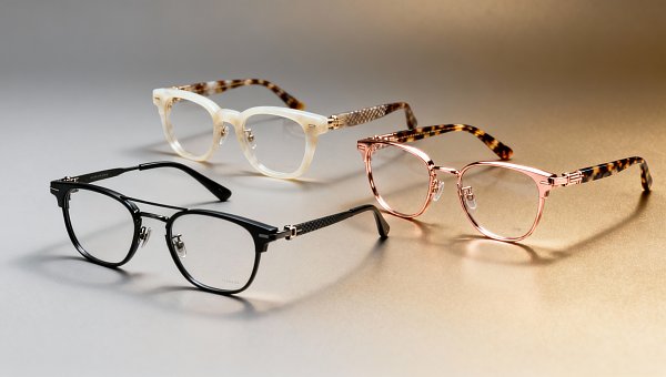 Designer eyewear MOQs that quietly exclude small-batch collections Designer eyewear MOQs that quietly exclude small-batch collections