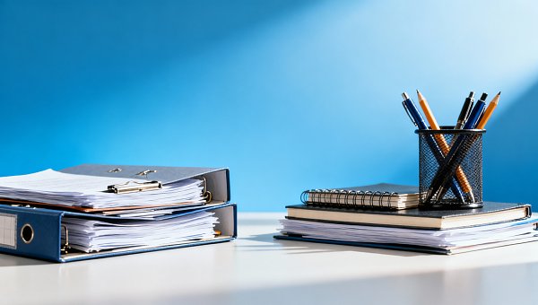 Chongqing Launches Office Supplies Procurement with 2-Hour Delivery Focus Chongqing Launches Office Supplies Procurement with 2-Hour Delivery Focus