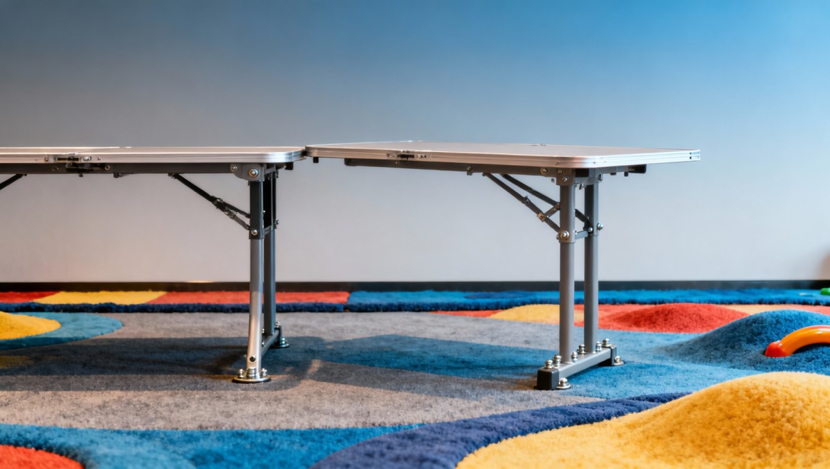 Hotel room amenities that compromise playground safety standards unintentionally Hotel room amenities that compromise playground safety standards unintentionally