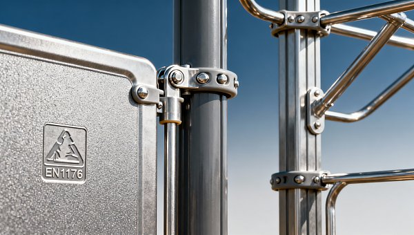 Office furniture & equip: How ‘modular’ claims fall apart after three reconfigurations Office furniture & equip: How ‘modular’ claims fall apart after three reconfigurations