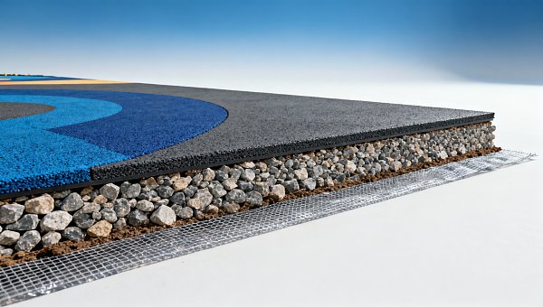 Playground safety isn’t just about padding — what the surface layer hides Playground safety isn’t just about padding — what the surface layer hides