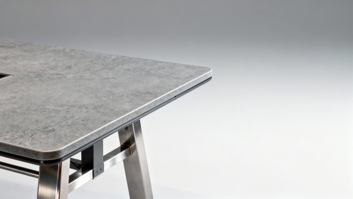 Hotel tables that survive daily wear — and still impress guests Hotel tables that survive daily wear — and still impress guests