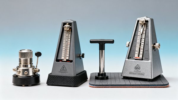 Music accessories for schools: Why durability beats brand name every time Music accessories for schools: Why durability beats brand name every time