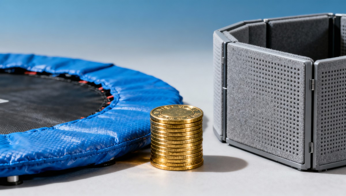 Office supplies for hybrid teams: Are bulk orders still cost-effective? Office supplies for hybrid teams: Are bulk orders still cost-effective?