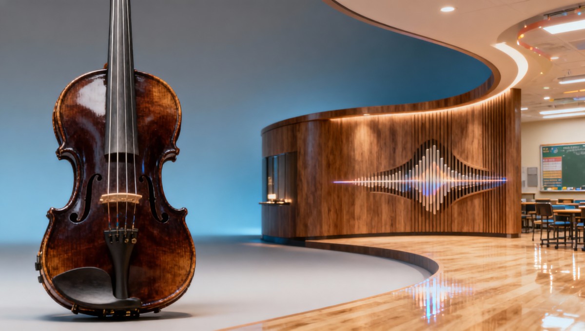 String instruments setup costs: What’s included—and what’s not String instruments setup costs: What’s included—and what’s not