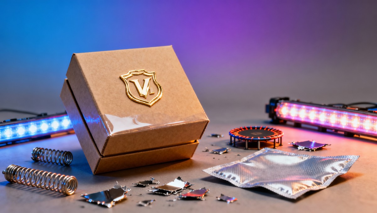 Luxury jewelry packaging: When minimalist boxes backfire on shelf appeal Luxury jewelry packaging: When minimalist boxes backfire on shelf appeal