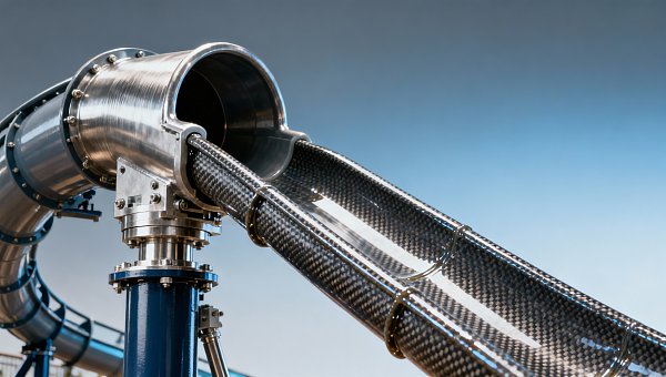 Catering equipment that fails quietly—why noise isn’t the only red flag Catering equipment that fails quietly—why noise isn’t the only red flag