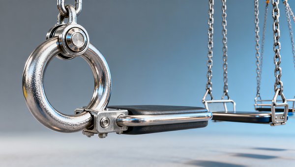 Playground swings with rust-resistant hardware—what’s actually tested? Playground swings with rust-resistant hardware—what’s actually tested?