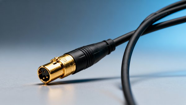 Instrument cables that degrade mid-show—what causes sudden signal drop? Instrument cables that degrade mid-show—what causes sudden signal drop?