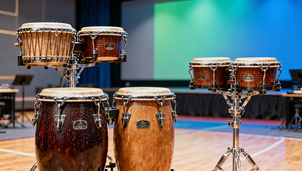 Common tuning issues with percussion instruments in humid areas Common tuning issues with percussion instruments in humid areas