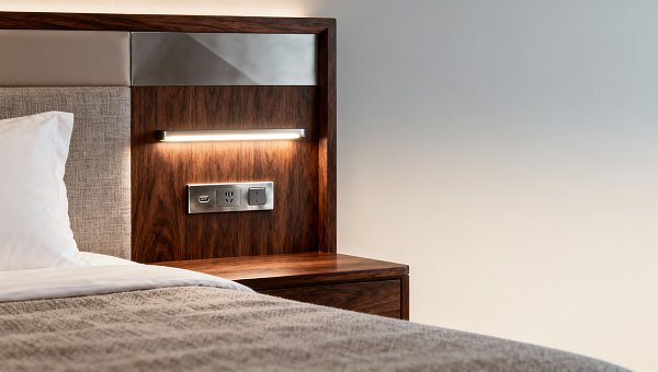 Hotel beds that guests remember—and why most don’t Hotel beds that guests remember—and why most don’t