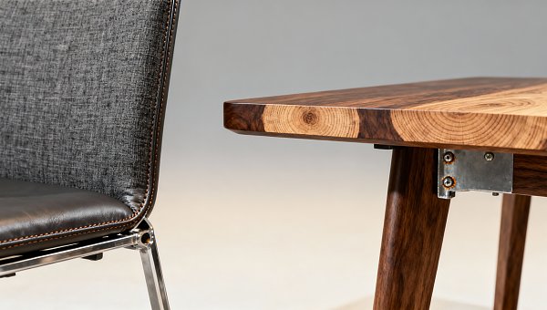 Hotel furniture specs most suppliers quietly ignore Hotel furniture specs most suppliers quietly ignore