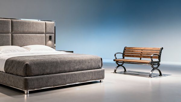 Commercial furniture fire ratings that change mid-project Commercial furniture fire ratings that change mid-project