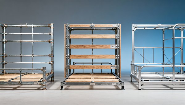The weight limit myth behind standard hotel beds The weight limit myth behind standard hotel beds