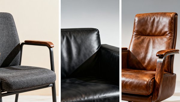 Commercial furniture upholstery stains that won’t lift—even with pro cleaners Commercial furniture upholstery stains that won’t lift—even with pro cleaners