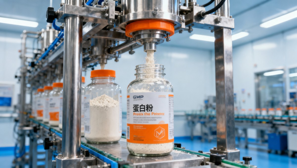 FDA Drafts New Labeling Rule for Chinese-Labeled Sports Supplements FDA Drafts New Labeling Rule for Chinese-Labeled Sports Supplements