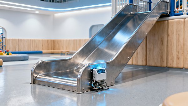 CPSC AI Safety Alert: 200ms Delay in Child Playground AI Systems = Hazard CPSC AI Safety Alert: 200ms Delay in Child Playground AI Systems = Hazard