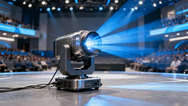 JIS T 0601-2-77:2026 Enforces Tighter Laser Brightness Limits in Japan JIS T 0601-2-77:2026 Enforces Tighter Laser Brightness Limits in Japan