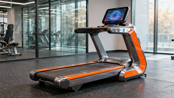 Global VR Fitness Device Export Price Up 12% in Q1 2026 Global VR Fitness Device Export Price Up 12% in Q1 2026