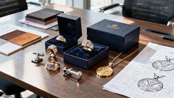 When custom jewelry design costs more than expected When custom jewelry design costs more than expected
