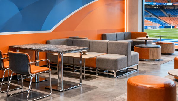 Commercial Furniture Buying Mistakes to Avoid Commercial Furniture Buying Mistakes to Avoid
