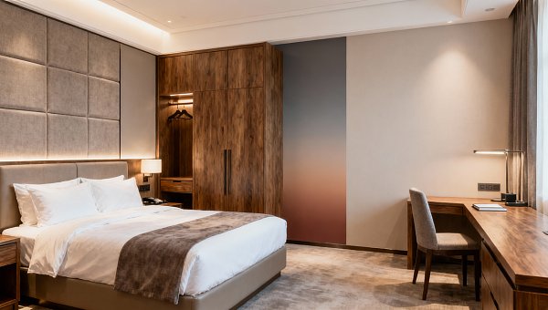 Why some soundproofing materials fail after installation Why some soundproofing materials fail after installation