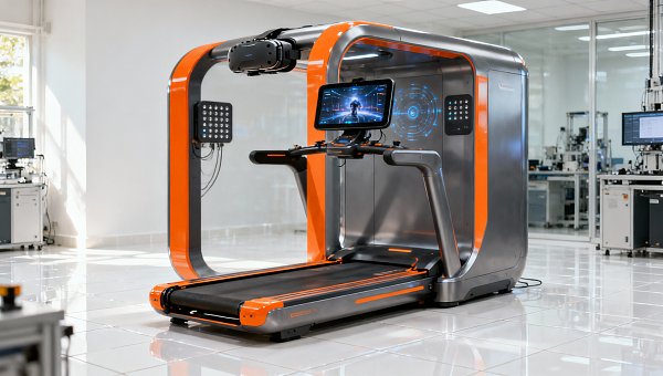 Vietnam TUV SUD Enforces Local Type Testing for VR Fitness Cabins Vietnam TUV SUD Enforces Local Type Testing for VR Fitness Cabins