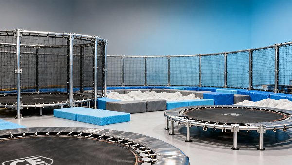 Why do trampoline park prices vary so much between suppliers? Why do trampoline park prices vary so much between suppliers?