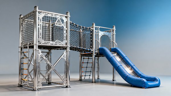 Are indoor playground suppliers really offering turnkey installation? Are indoor playground suppliers really offering turnkey installation?