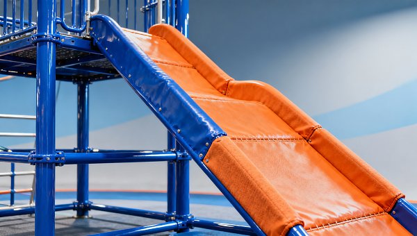 What’s missing from most indoor playground supplier contracts? What’s missing from most indoor playground supplier contracts?