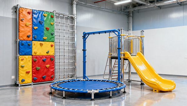 Indoor playground supplier MOQs: when ‘no minimum’ means hidden volume commitments Indoor playground supplier MOQs: when ‘no minimum’ means hidden volume commitments