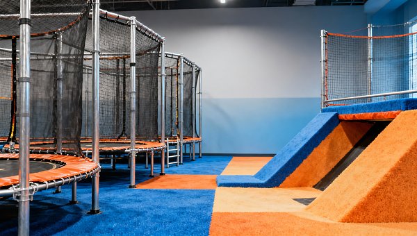 Trampoline park safety updates in 2026—new ASTM standards affecting layout plans Trampoline park safety updates in 2026—new ASTM standards affecting layout plans