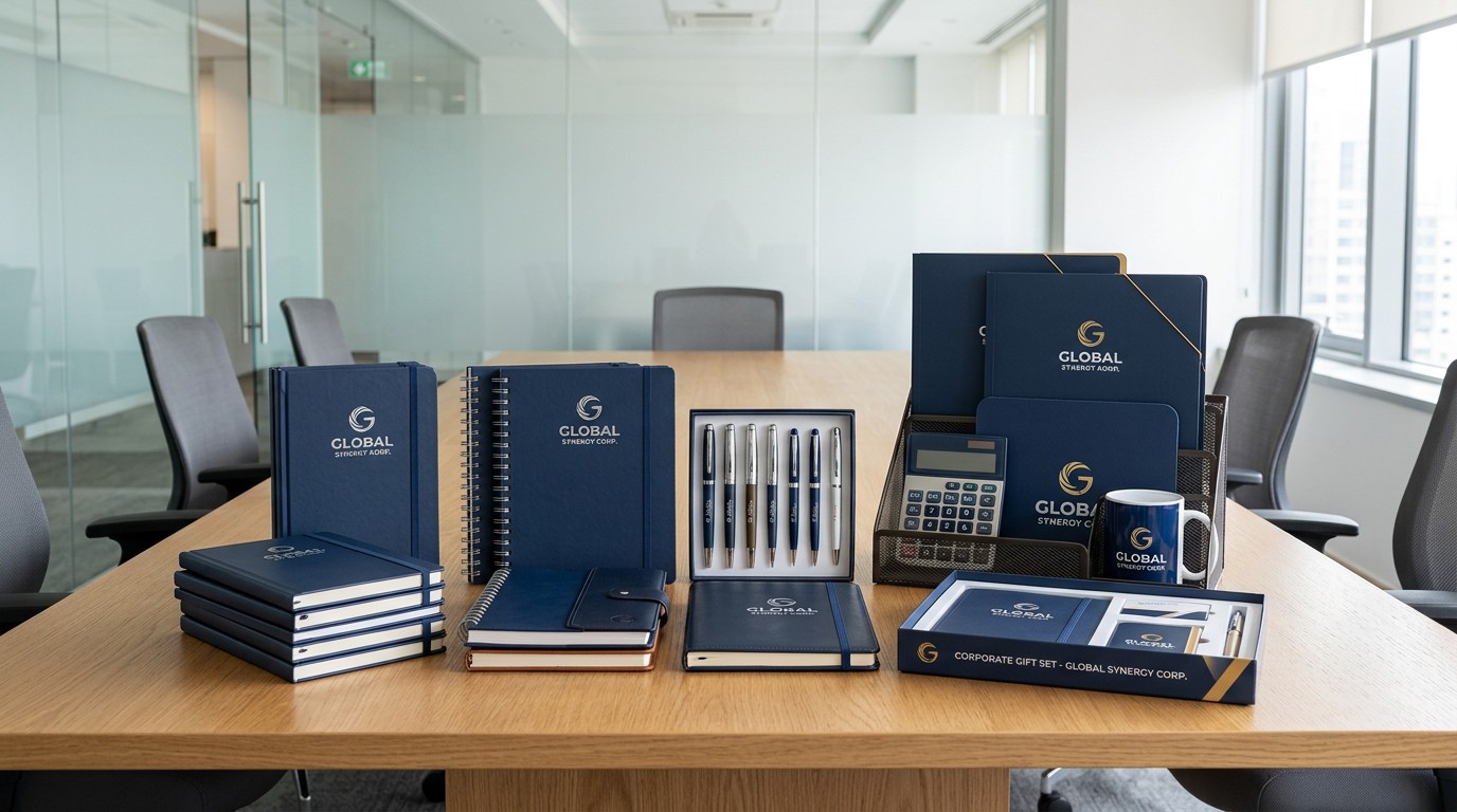 Is an Office Supplies OEM Manufacturer Worth It
