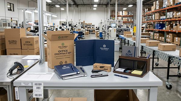 Office Supplies OEM Manufacturer Pros and Cons Office Supplies OEM Manufacturer Pros and Cons