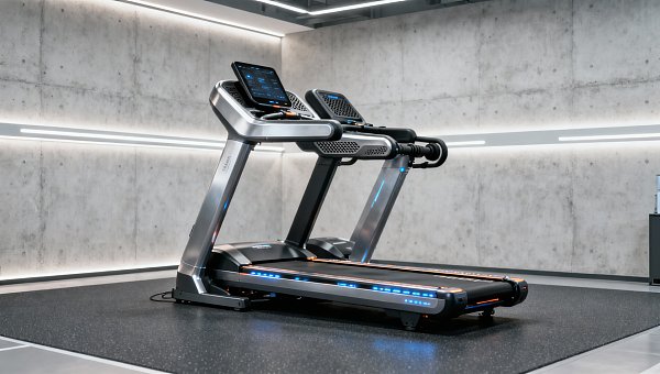 Global VR Fitness Equipment Export Prices Up 12% QoQ Global VR Fitness Equipment Export Prices Up 12% QoQ